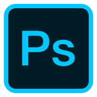 Photoshop