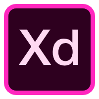 Adobe XD